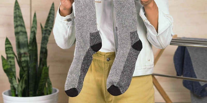 socks-wiki-all-about-socks