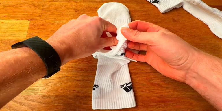How to Make Socks Soft Again? 7 Tried-And-True Methods